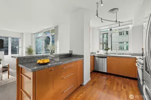 1188 106th Ave NE, Bellevue, WA 98004 - Photo 8