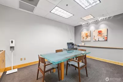 1188 106th Avenue NE #222, Bellevue, WA 98004 - Photo 26