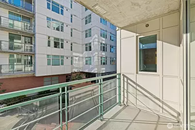 1188 106th Avenue NE #222, Bellevue, WA 98004 - Photo 4