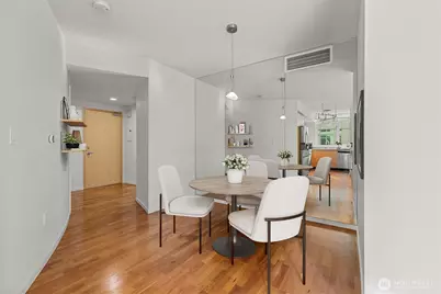 1188 106th Avenue NE #222, Bellevue, WA 98004 - Photo 16