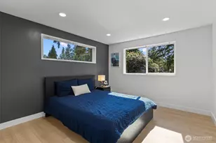 9014 171st Ave NE, Redmond, WA 98052 - Photo 20