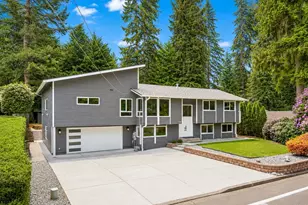 9014 171st Ave NE, Redmond, WA 98052 - Photo 2