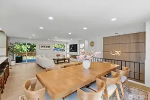 9014 171st Ave NE, Redmond, WA 98052 - Photo 8