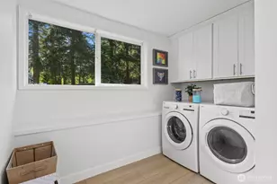 9014 171st Ave NE, Redmond, WA 98052 - Photo 32