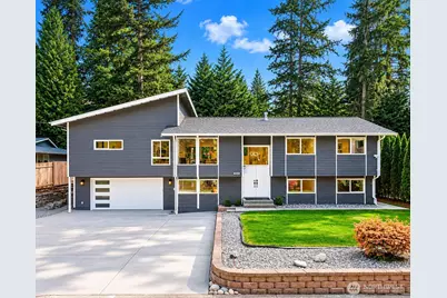 9014 171st Avenue NE, Redmond, WA 98052 - Photo 1