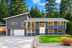 9014 171st Ave NE, Redmond, WA 98052 - Photo 1