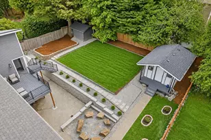 9014 171st Ave NE, Redmond, WA 98052 - Photo 38