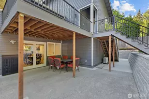 9014 171st Ave NE, Redmond, WA 98052 - Photo 34
