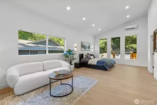 9014 171st Ave NE, Redmond, WA 98052 - Photo 12