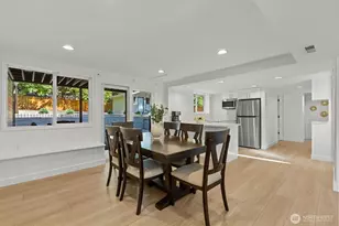 9014 171st Ave NE, Redmond, WA 98052 - Photo 26