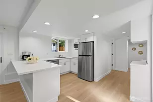 9014 171st Ave NE, Redmond, WA 98052 - Photo 28