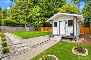 9014 171st Ave NE, Redmond, WA 98052 - Photo 36