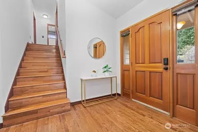 12935 NE 71st Street, Kirkland, WA 98033 - Photo 16