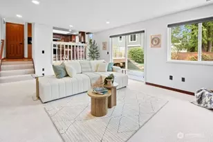 12935 NE 71st St, Kirkland, WA 98033 - Photo 12