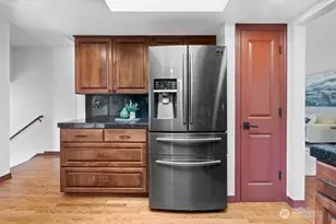 12935 NE 71st St, Kirkland, WA 98033 - Photo 10