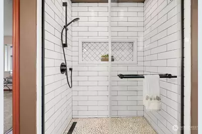 12935 NE 71st Street, Kirkland, WA 98033 - Photo 20