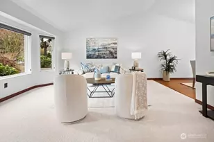 12935 NE 71st St, Kirkland, WA 98033 - Photo 4