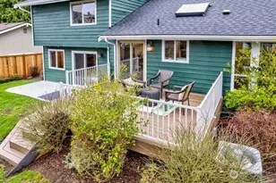 12935 NE 71st St, Kirkland, WA 98033 - Photo 32