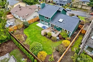 12935 NE 71st St, Kirkland, WA 98033 - Photo 28