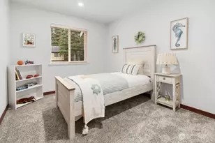 12935 NE 71st St, Kirkland, WA 98033 - Photo 22