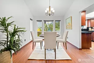 12935 NE 71st St, Kirkland, WA 98033 - Photo 6