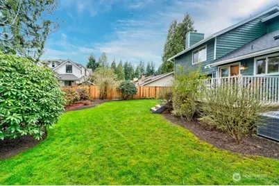 12935 NE 71st Street, Kirkland, WA 98033 - Photo 26