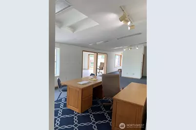 6310 18th E, Fife, WA 98424 - Photo 4