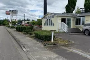 6310 18th E, Fife, WA 98424 - Photo 1