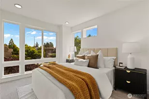 1206 A NW 83rd St, Seattle, WA 98117 - Photo 12