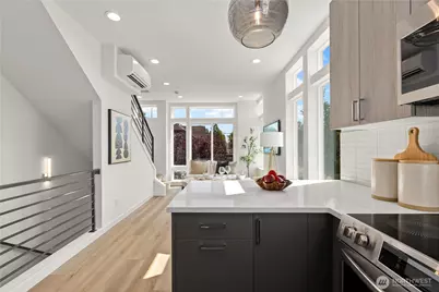 1206 A NW 83rd Street, Seattle, WA 98117 - Photo 6