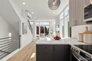 1206 A NW 83rd St, Seattle, WA 98117 - Photo 6