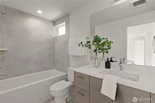 1206 A NW 83rd St, Seattle, WA 98117 - Photo 18