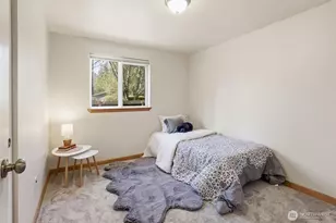 17631 442nd Dr SE, Gold Bar, WA 98251 - Photo 22