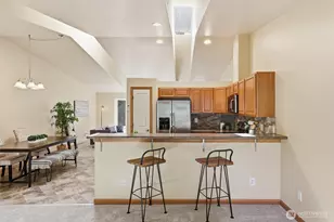 17631 442nd Dr SE, Gold Bar, WA 98251 - Photo 12