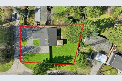 17631 442nd Drive SE, Gold Bar, WA 98251 - Photo 38