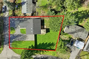 17631 442nd Dr SE, Gold Bar, WA 98251 - Photo 38