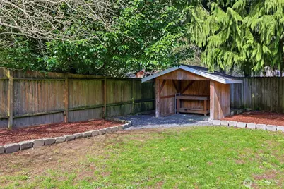 17631 442nd Drive SE, Gold Bar, WA 98251 - Photo 32