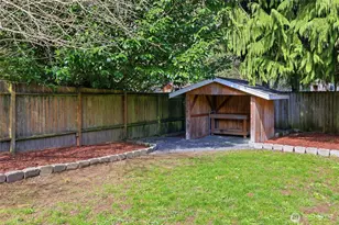 17631 442nd Dr SE, Gold Bar, WA 98251 - Photo 32