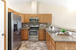 17631 442nd Dr SE, Gold Bar, WA 98251 - Photo 20