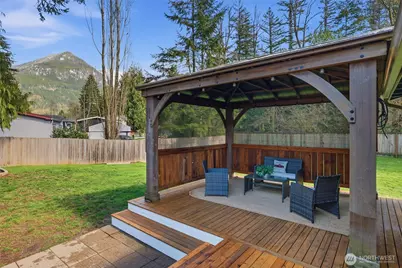 17631 442nd Drive SE, Gold Bar, WA 98251 - Photo 30