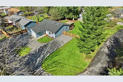 17631 442nd Drive SE, Gold Bar, WA 98251 - Photo 36