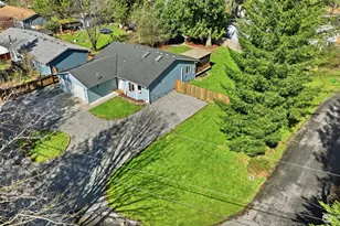 17631 442nd Dr SE, Gold Bar, WA 98251 - Photo 36