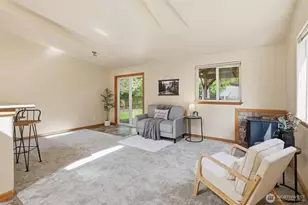 17631 442nd Dr SE, Gold Bar, WA 98251 - Photo 14