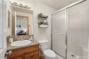 17631 442nd Dr SE, Gold Bar, WA 98251 - Photo 26