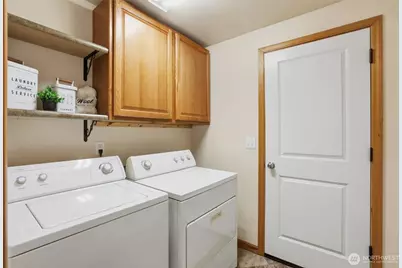 17631 442nd Drive SE, Gold Bar, WA 98251 - Photo 28