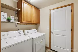 17631 442nd Dr SE, Gold Bar, WA 98251 - Photo 28