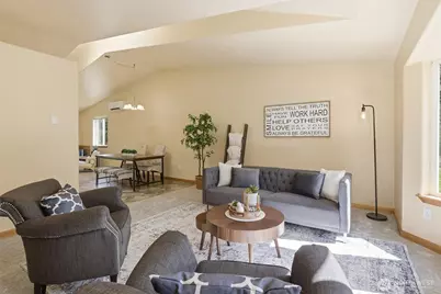 17631 442nd Drive SE, Gold Bar, WA 98251 - Photo 4