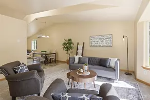 17631 442nd Dr SE, Gold Bar, WA 98251 - Photo 4