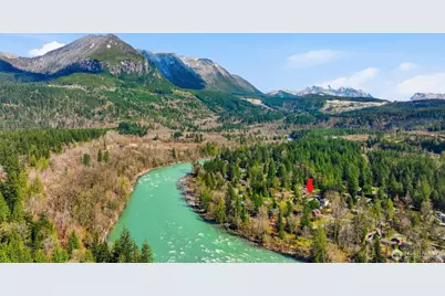 17631 442nd Drive SE, Gold Bar, WA 98251 - Photo 40