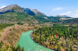 17631 442nd Dr SE, Gold Bar, WA 98251 - Photo 40